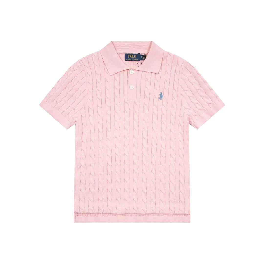 New Arrival B （ ） 【 Ralph Lauren polo - logo 】 1: 2: Wholesale 3:ZPQuality 1:1 GF Quality 4: Quality Quality Premium Quality 5: Original Sizes 160 ⚠️ - - ！ - -Classic - Size：S-L ：White/Yellow/Navy Blue/Royal Blue/Light Blue/Purple/Pink
